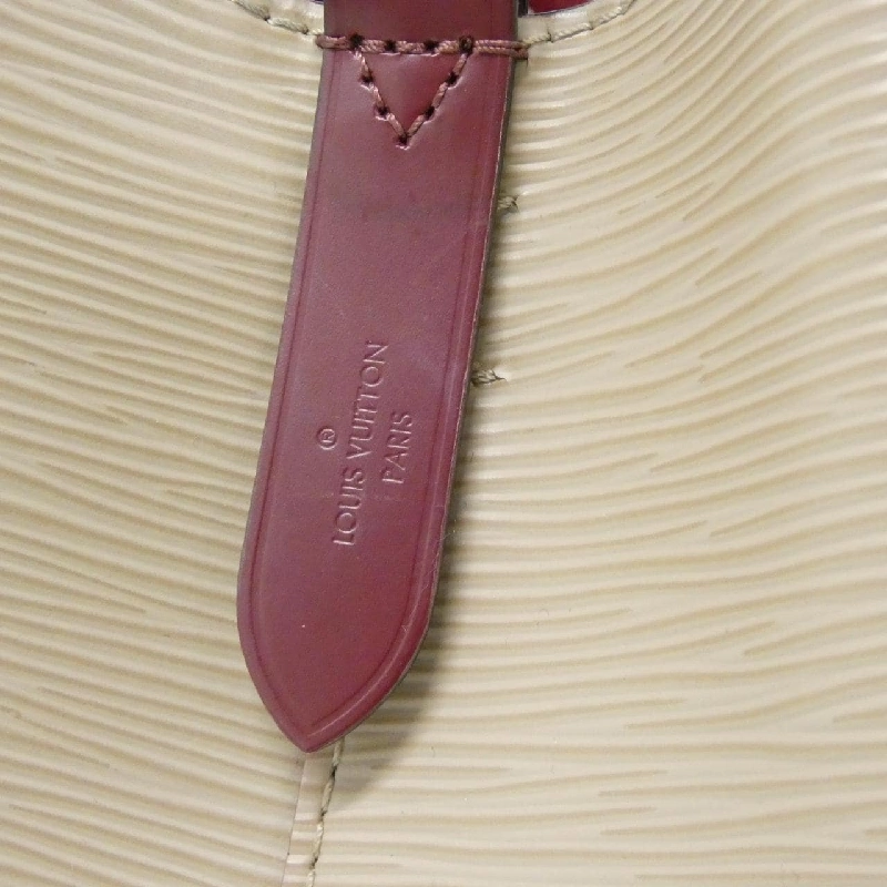 Túi xách vai Louis Vuitton Epi Neo Noe BB M57032 - Hàng hiệu Chính hãng 801380