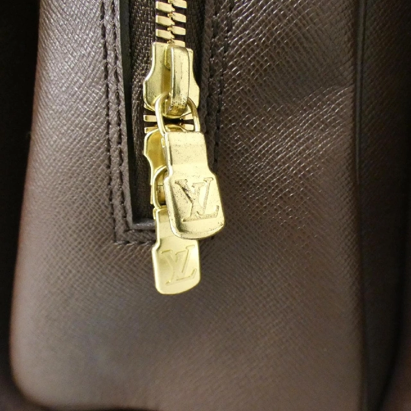 Túi Louis Vuitton Damier Triana N51155 - Hàng hiệu Chính hãng 772280