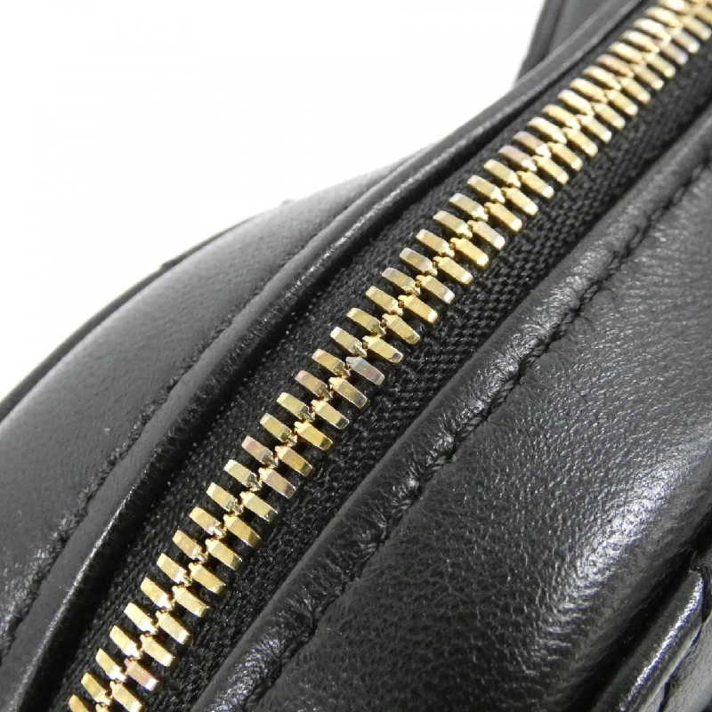 Túi xách chéo Chanel AS3191 610224