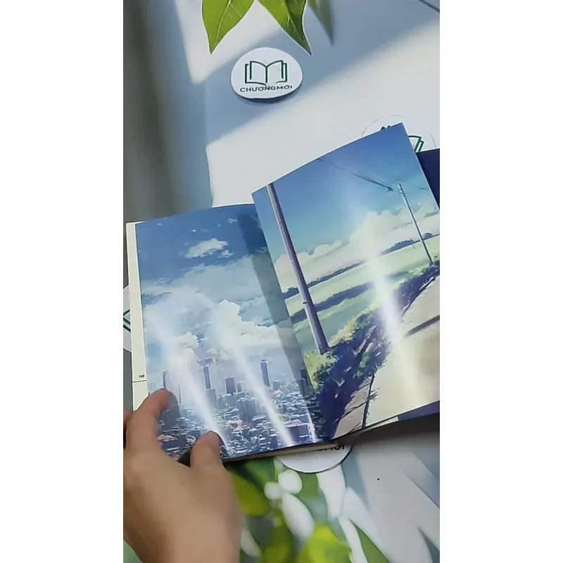 5 Centimet Trên Giây 703136