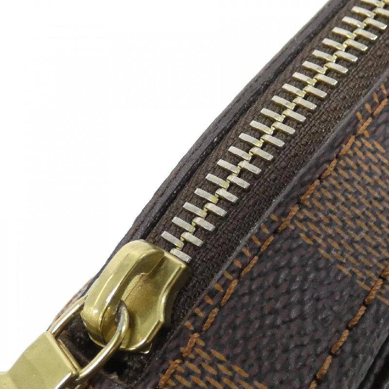 Túi xách chéo Louis Vuitton Damier Geronimos N51994 - Hàng hiệu Chính hãng 768412