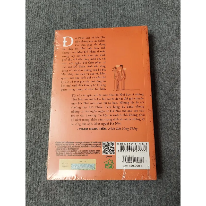 HÁT MÃI MỘT MÌNH - ĐỖ PHẤN 729297