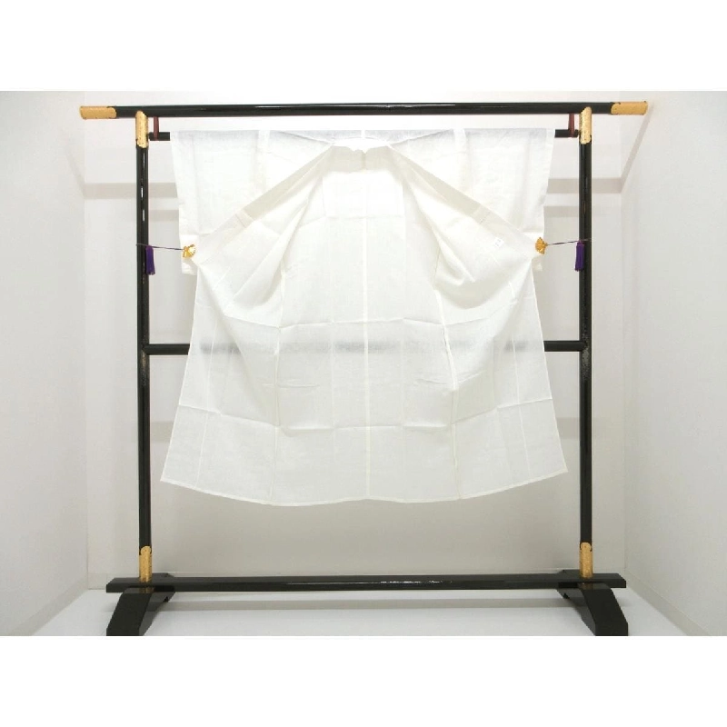 Áo dài M - Hàng hiệu Authentic 876070