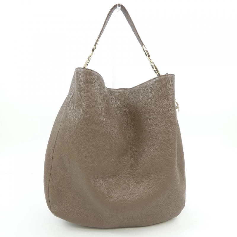 Túi AIGNER - Hàng hiệu Chính hãng 831968