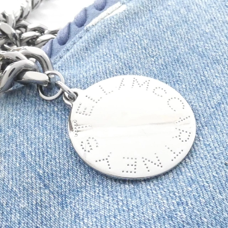 Túi Stella McCartney Falabella 261063 W9833 - Hàng hiệu Authentic 770015