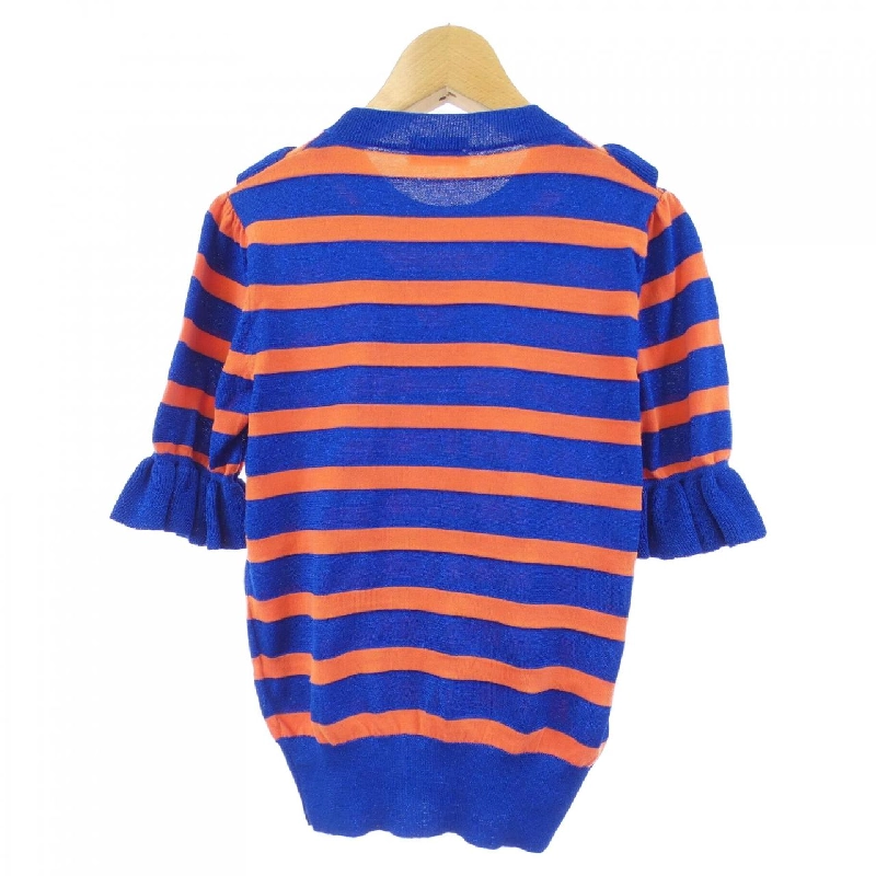 Baum und Pferdgarten - Áo thun hàng hiệu Authentic 811412