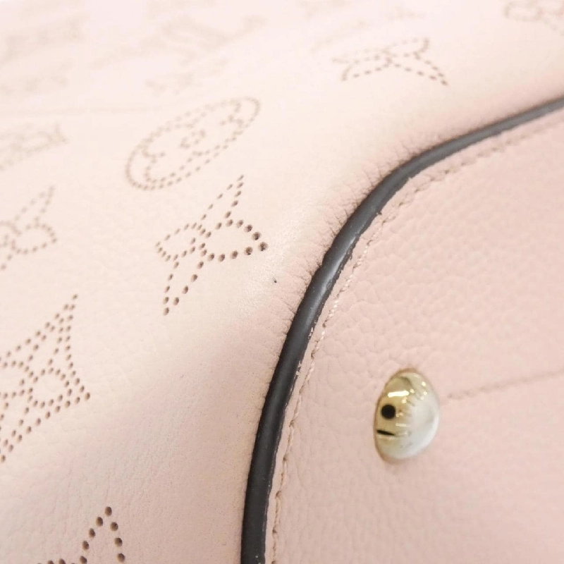 Túi Louis Vuitton Mahina Girolatta M54401 617379