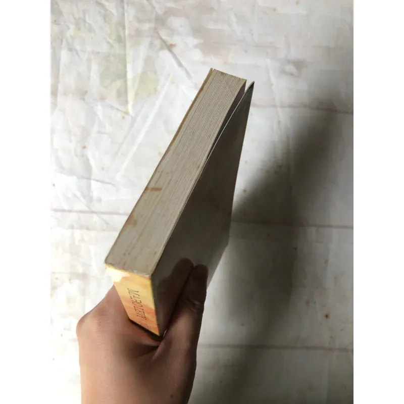 Nếu Như Được Làm Lại - Marc Levy 750853