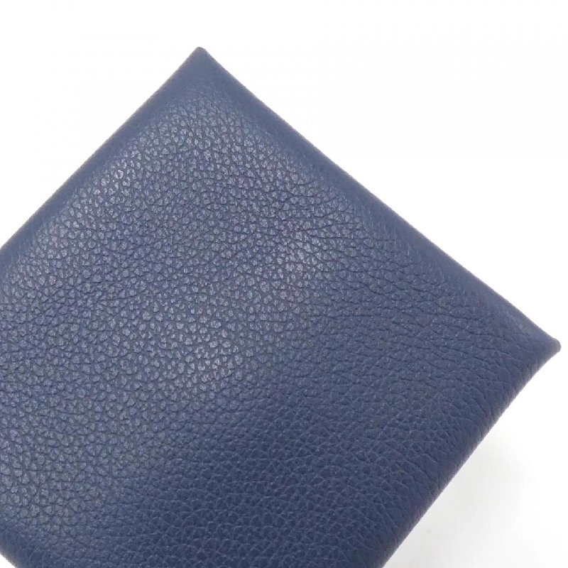 Ví tiền Hermès Bastia Verso 078478CK 621094