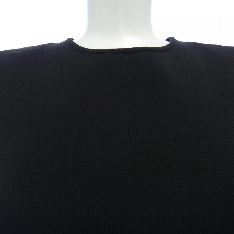 【Mã giảm giá】Gucci GUCCI Đầm 651602