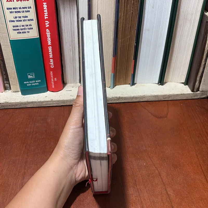 II Văn Học: Gõ Cửa Đêm Giao Thừa Thế Kỷ - Nguyễn Công Khế - 2005 739392