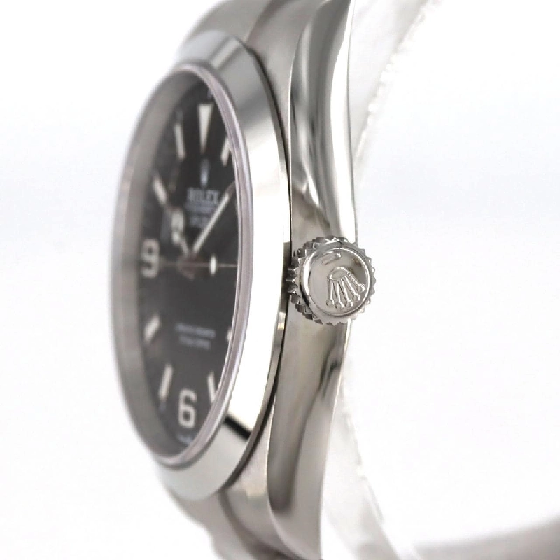 Đồng hồ Rolex Explorer I 224270 SS tự động - Sản phẩm chính hãng 882071