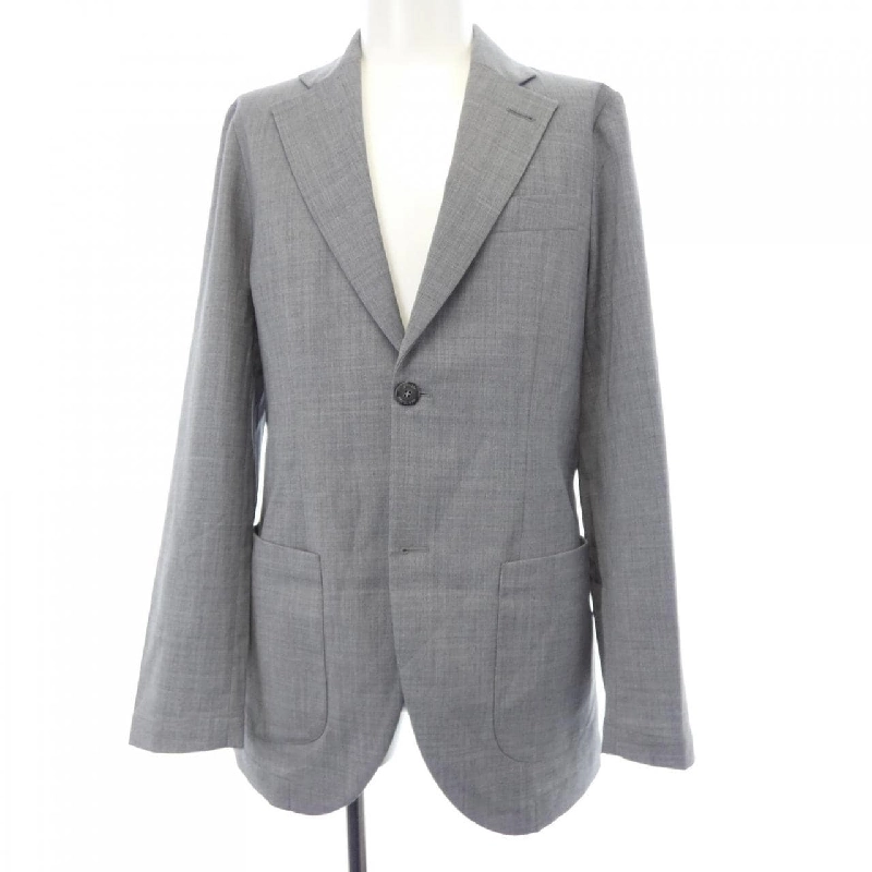 JABUS GIAB'S Jacket - Hàng hiệu Chính hãng 885927