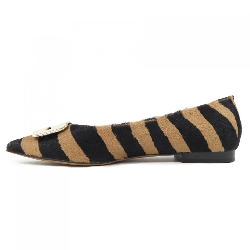 Giày bệt PELLICO - Hàng hiệu Authentic 829103