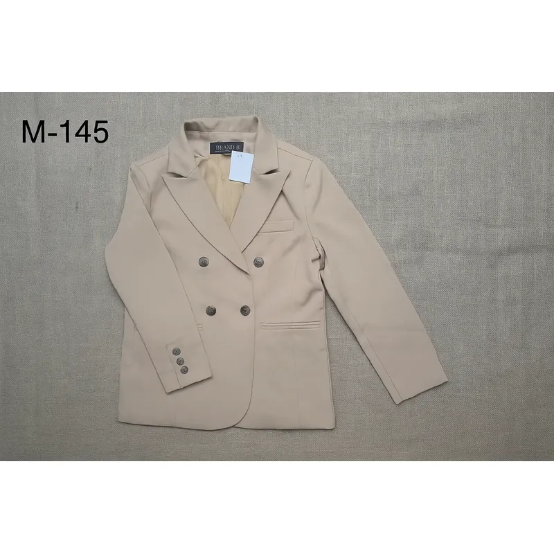 Vest Blazer 199k đồng giá 627429