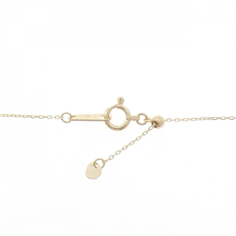 K10YG Nhẫn Cubic - Hàng hiệu Chính hãng 862955