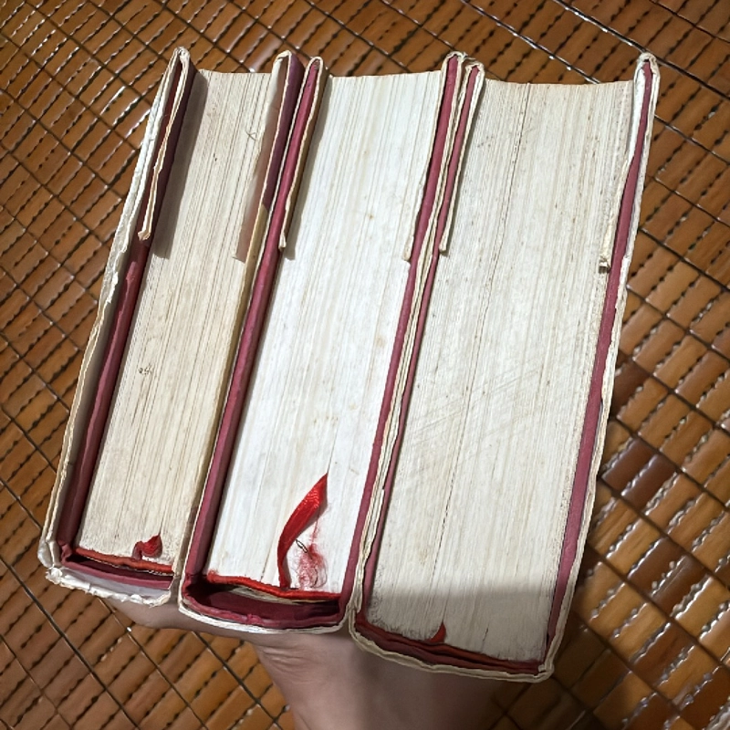 Trần Diễn tuyển tập 462187