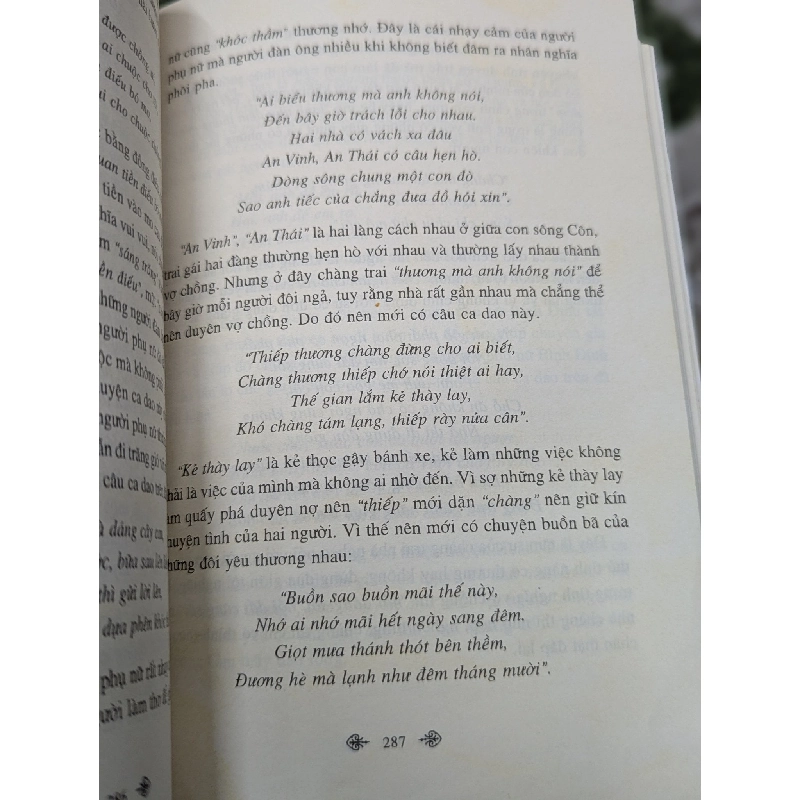 Bình Định đất võ trời văn - Đinh Văn Liên 328635