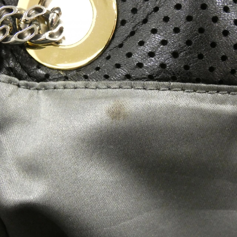 Túi xách Chanel - Hàng hiệu Authentic 768805