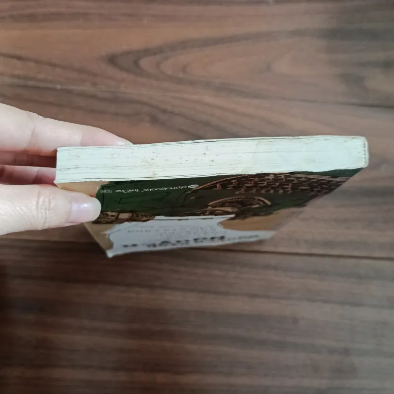 Tản văn nguyễn vĩnh nguyên tivi, xe máy, nhạc chế, chày cối, karaoke, tăm xỉa răng và ... 759464