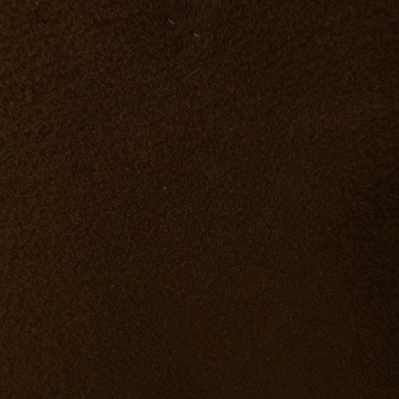 【Mã giảm giá】Áo khoác BALLSEY 640612