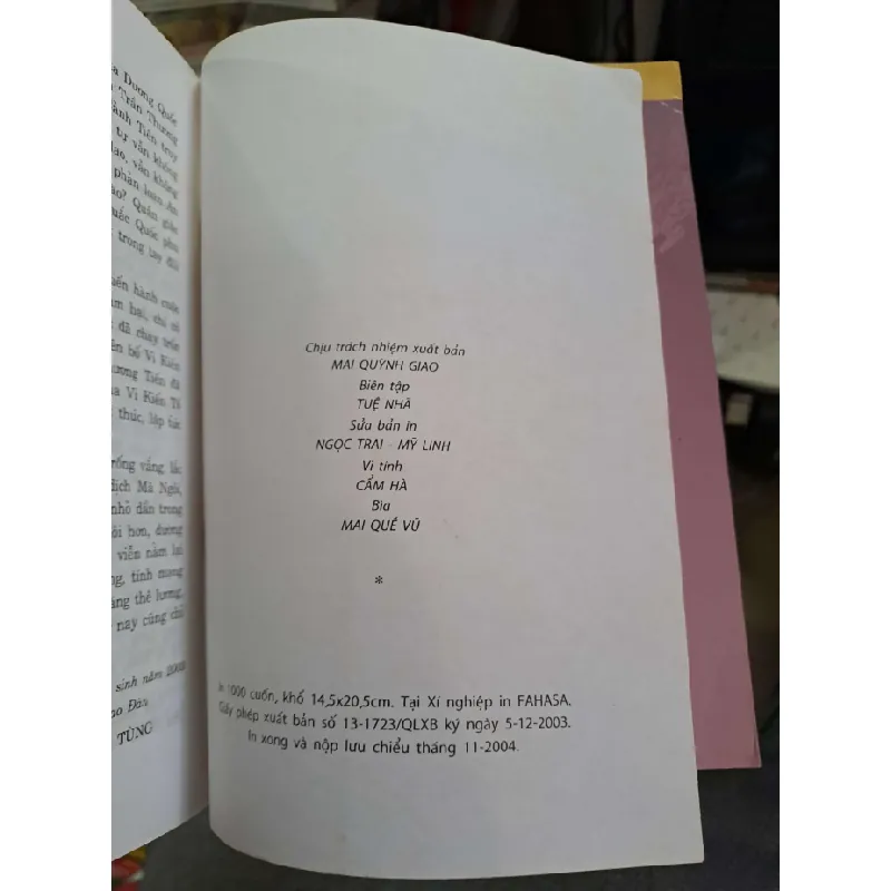 Thập đại mỹ nhân - Dương Quý Phi - Nguy Thạch LỊCH SỬ - CHÍNH TRỊ - TRIẾT HỌC HCM1008 577322