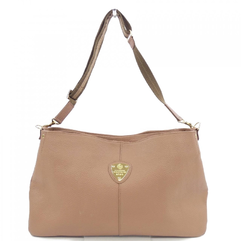 Túi ATAO 655857