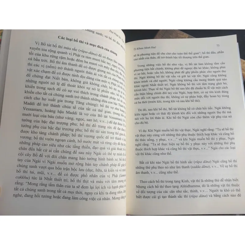 Đại Phật Sử - Tập 1B 782118