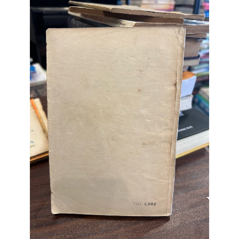 Tắt đèn- Ngô Tất Tố 930779