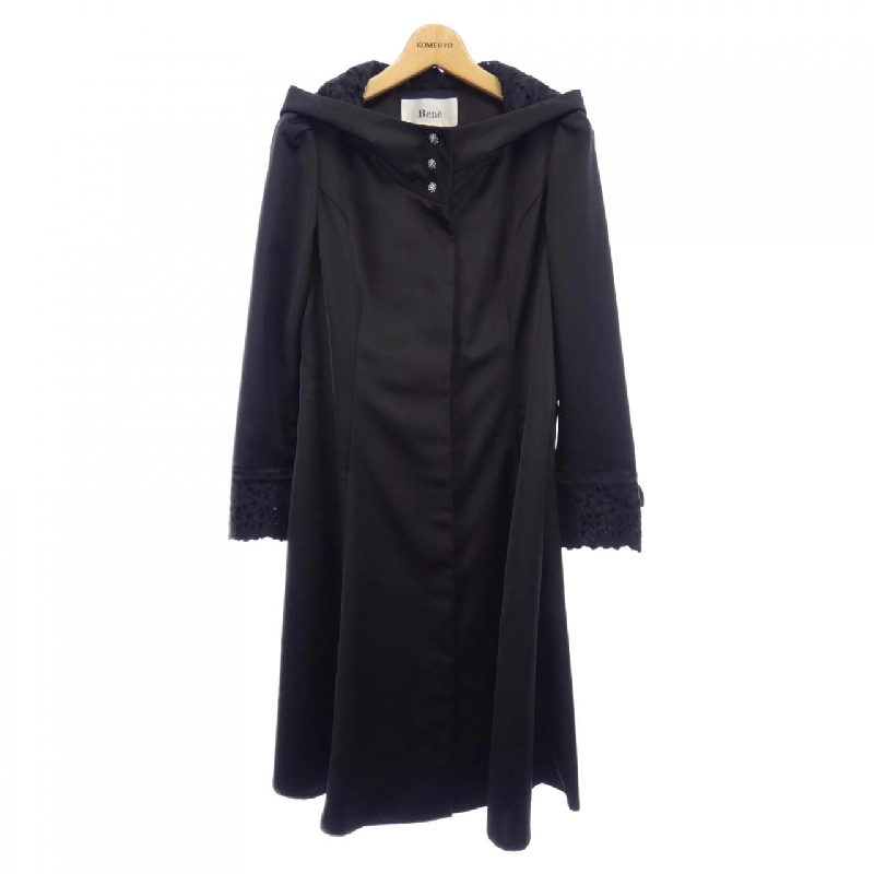 Rene RENE 6918120 Áo khoác 633362