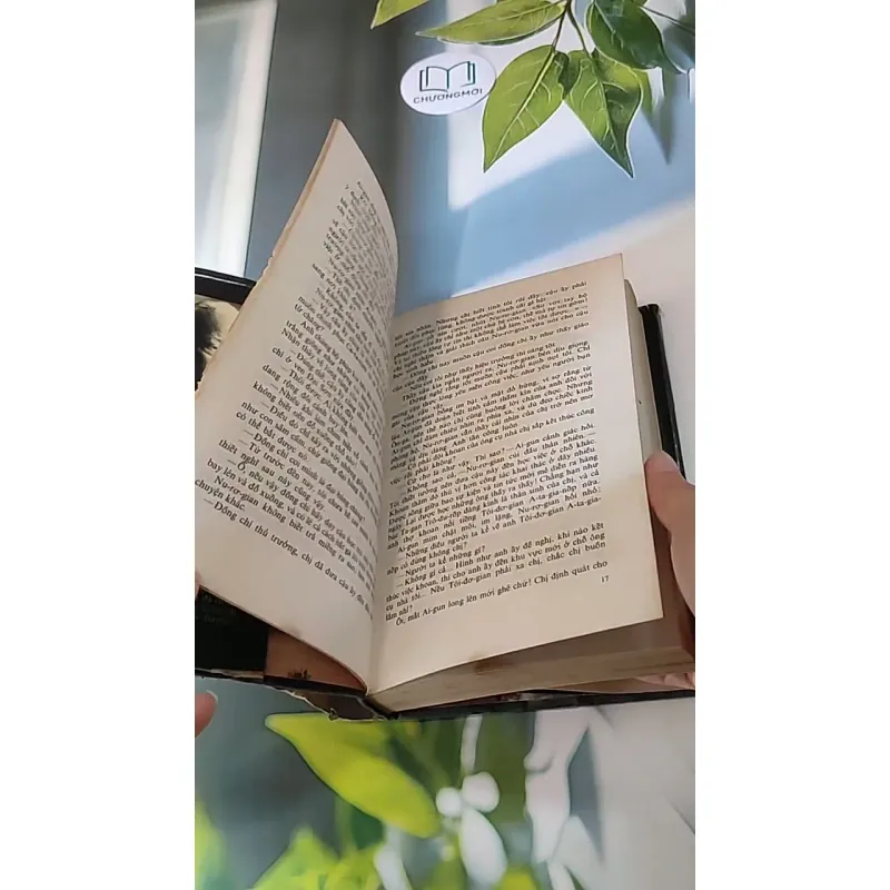 Nê-Bít-Đắc (1983) - Béc-dư Kéc-ba-ba-ep 607736