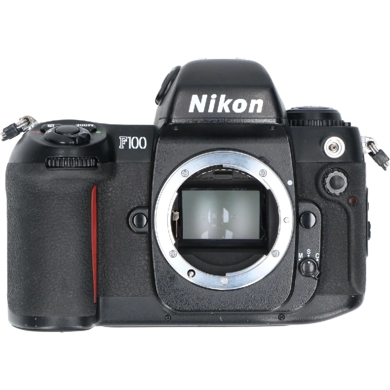 Ｆ１００ - Hàng hiệu Authentic 879489