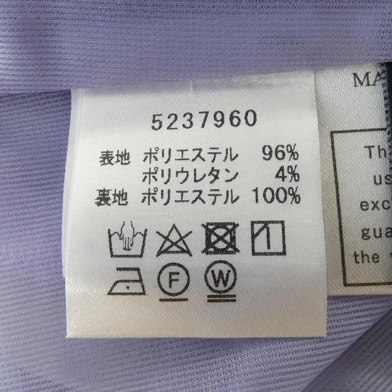 Rene RENE Đầm - Hàng hiệu Chính hãng 819903