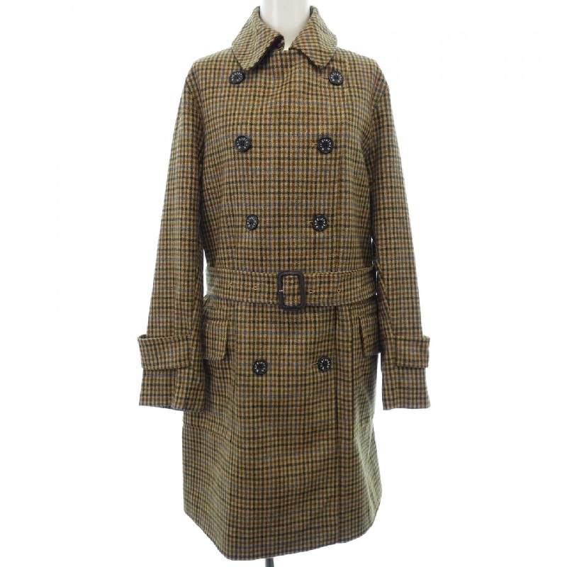 MACKINTOSH áo khoác 630714