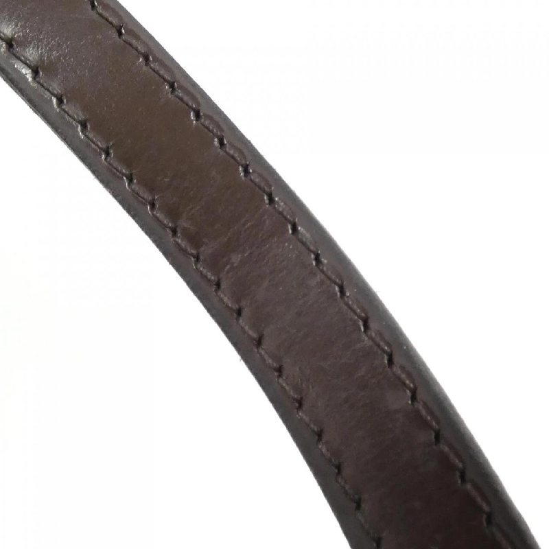 Túi xách Louis Vuitton Damier Totally MM N41281 - Hàng hiệu Chính hãng 765085