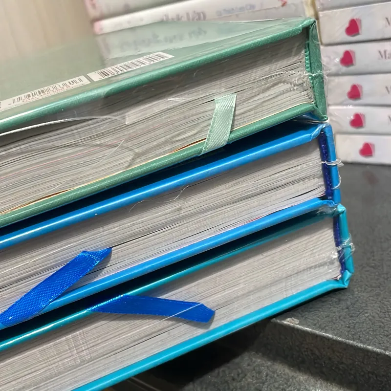 ( đông a ) - Văn học thiếu nhi - Nàng tiên cá ; Petter Pan ; Alice( bìa cứng) 1006001