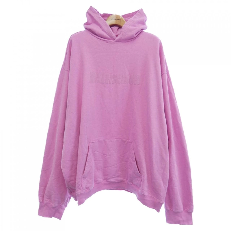 Áo khoác BALENCIAGA - Hàng hiệu Chính hãng 905621