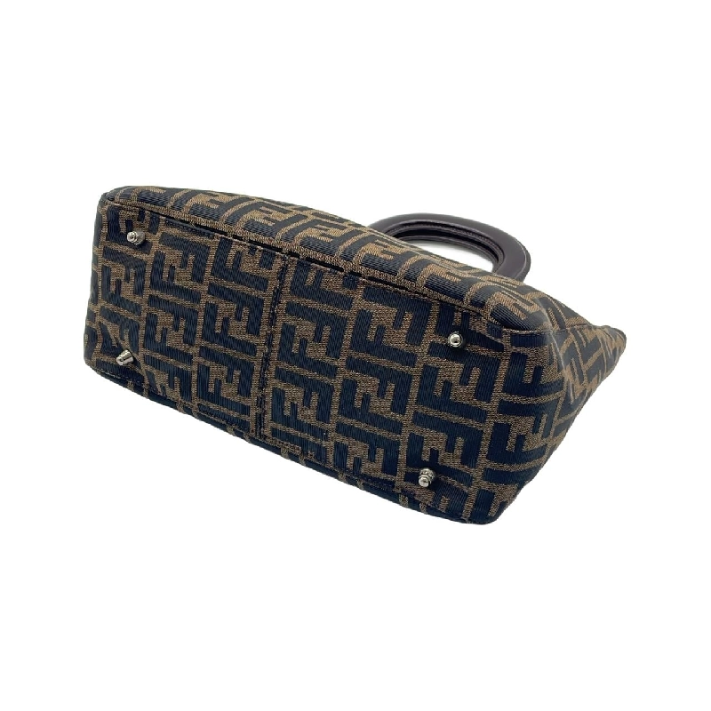 Túi Fendi 26693 - Hàng hiệu Authentic 804567