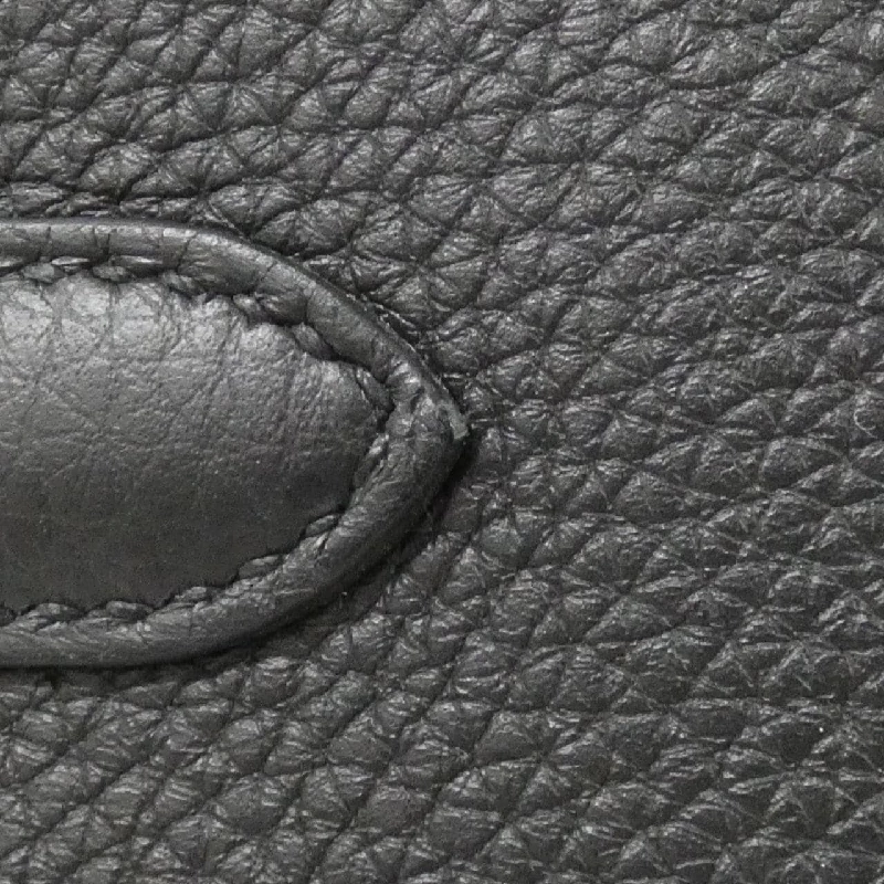 Túi xách Hermès Kelly Dépêche 36cm 078395CK - Hàng hiệu Chính hãng 764627