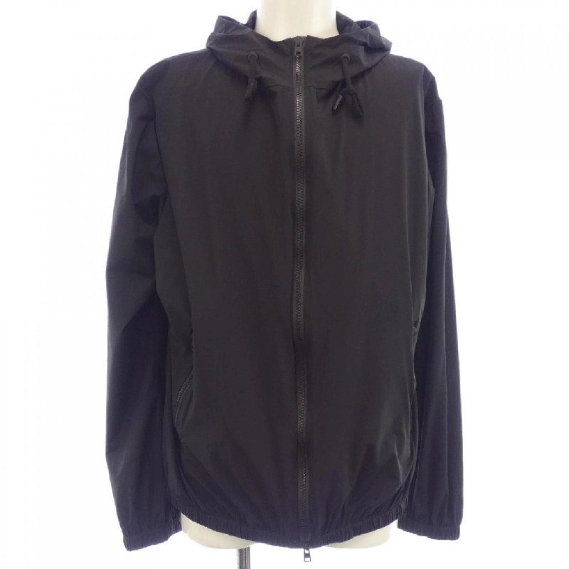 Herno GI00117UL Áo khoác - Hàng hiệu Authentic 896541