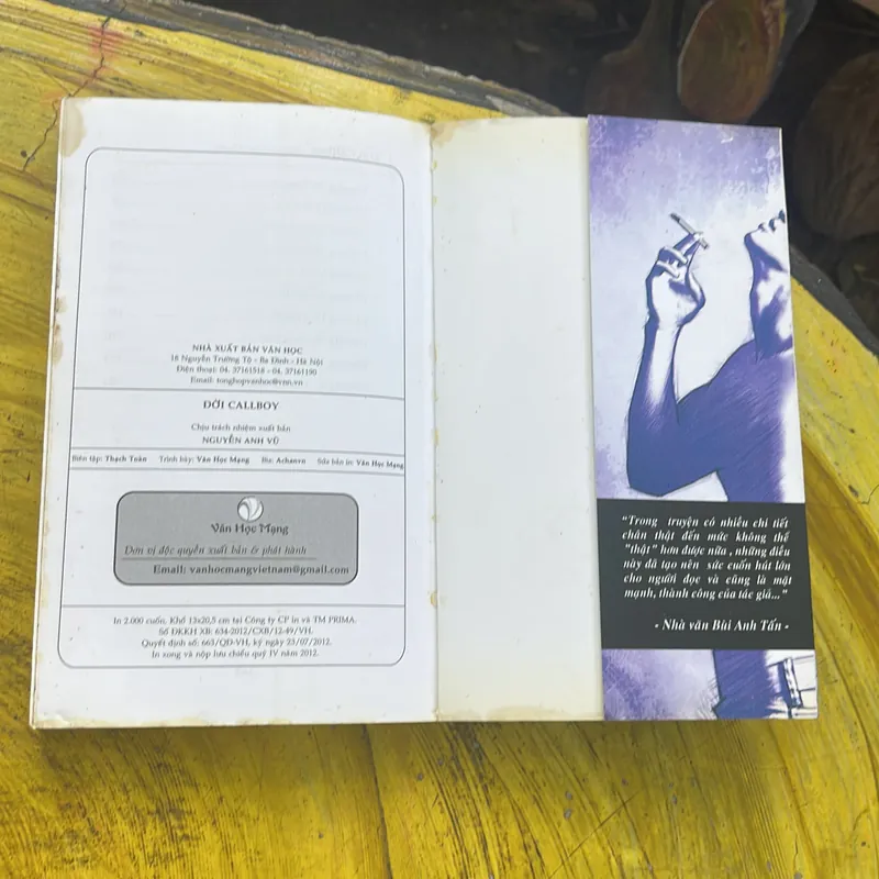 COMBO ĐỜI CALLBOY ( NGUYỄN NGỌC THẠCH ) & GIỚI TÍNH VÀ GIỚI TÍNH THỨ BA 738004