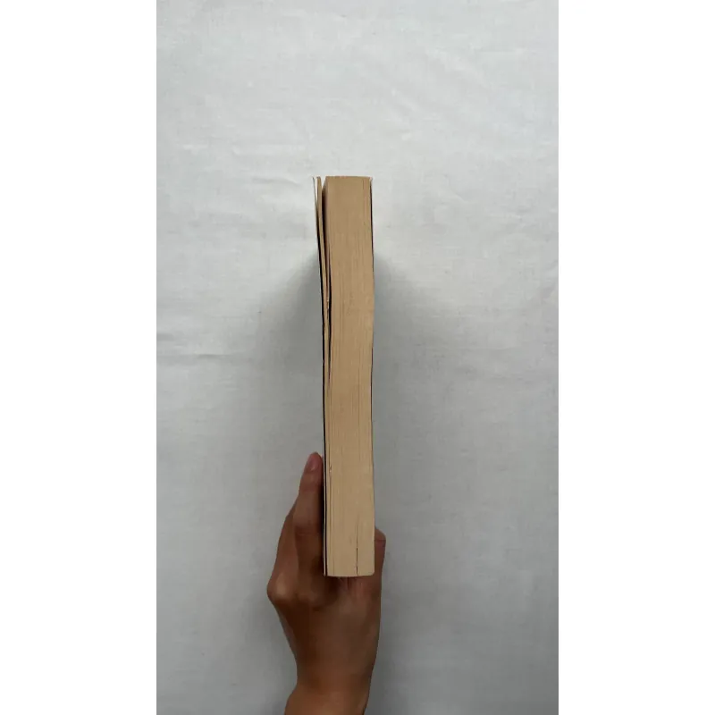 In Cold Blood - Truman Capote  960661