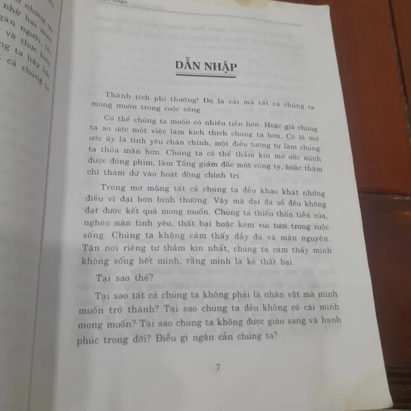 VƯƠN LÊN để Thành Công 1022906