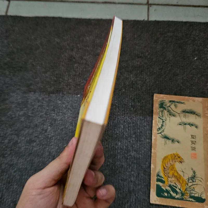 Kể chuyện danh nhân Việt Nam 737250