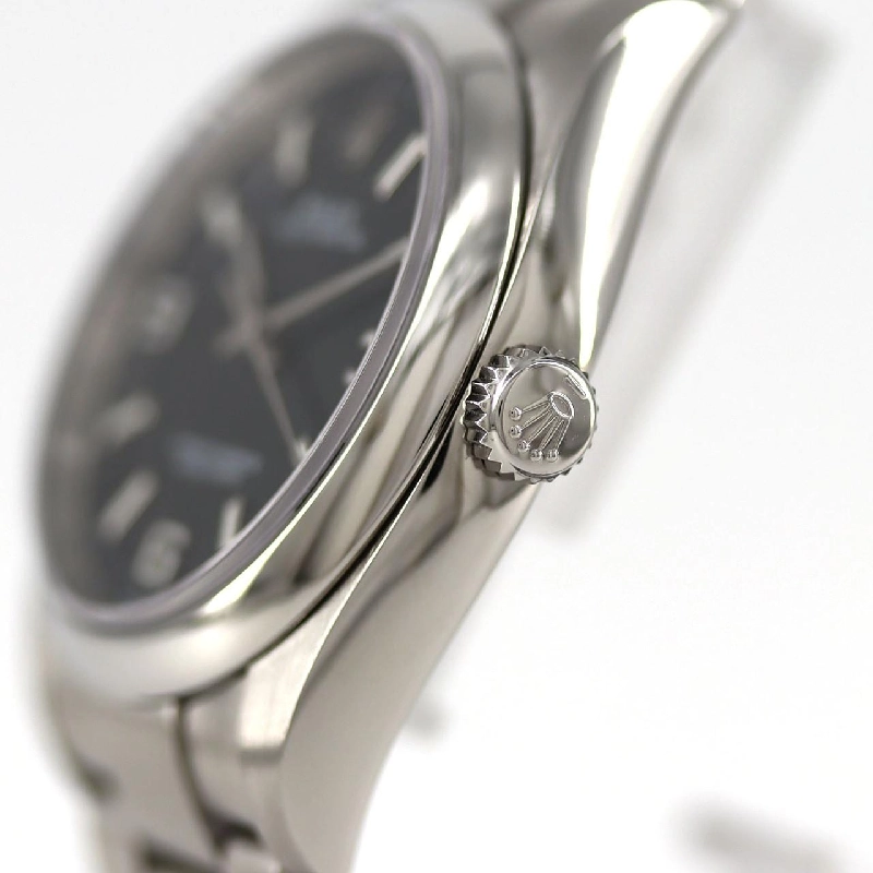 Đồng hồ Rolex Oyster Perpetual 116000 SS tự động V - Hàng hiệu chính hãng 880446