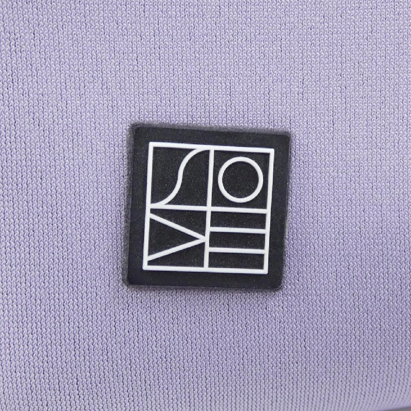 Túi STATE OF ESCAPE 657680