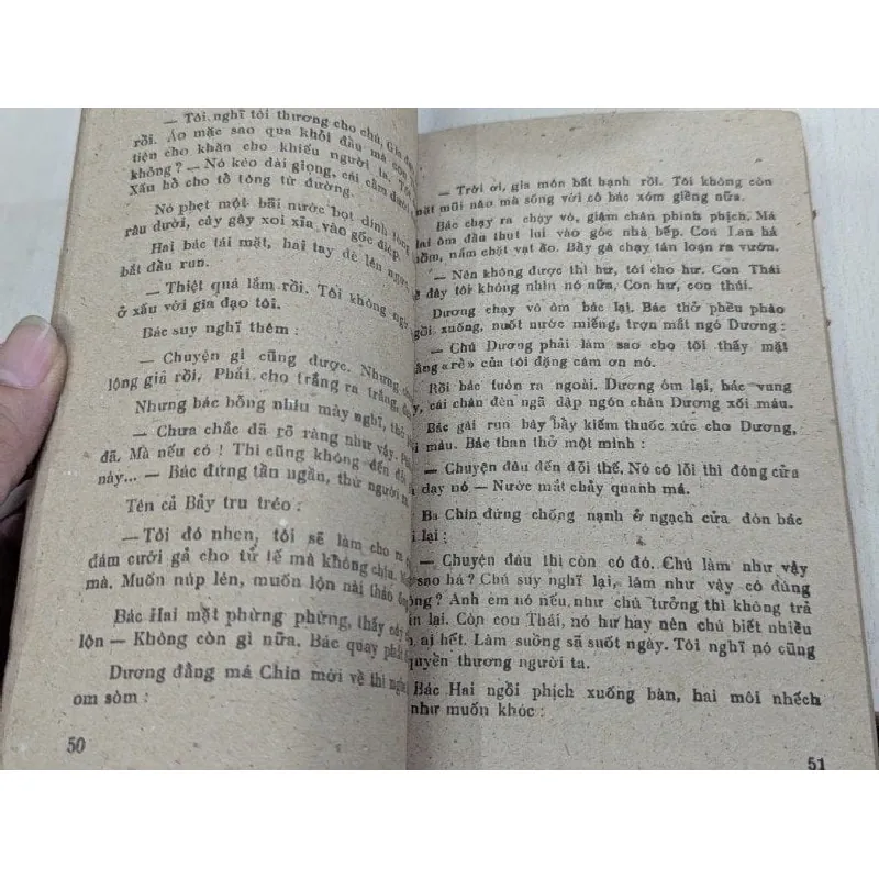 Bông hường bông cúc - Hoàng Văn Bổn 696047