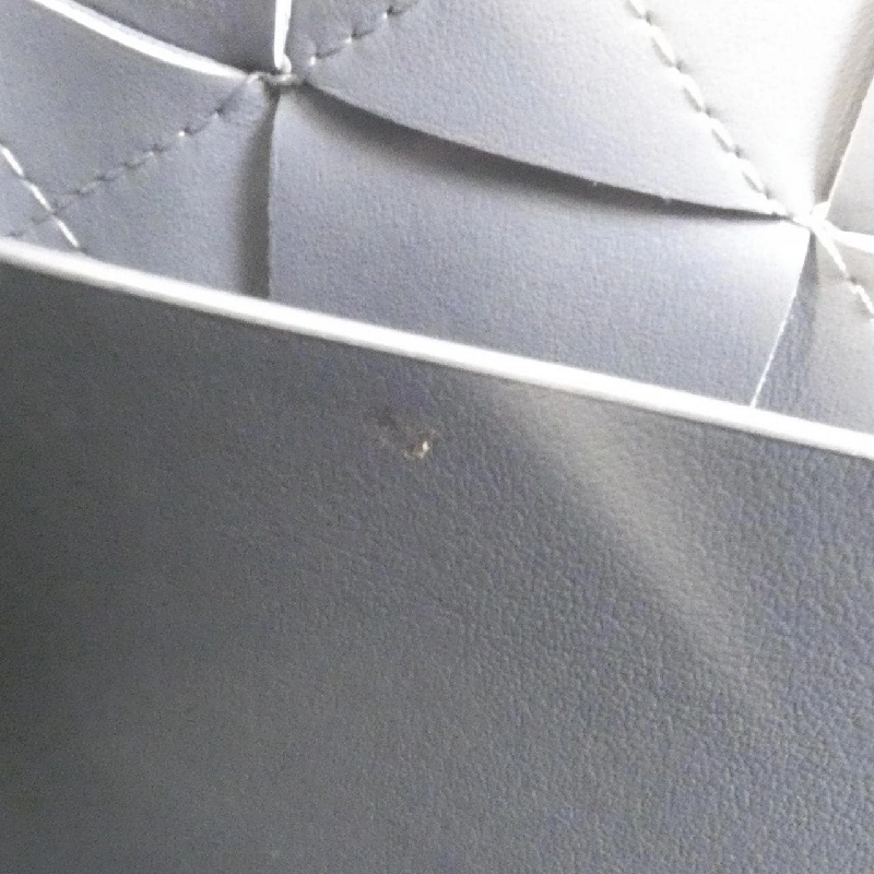 Bottega Veneta 651409 VCQC1 Túi 616515