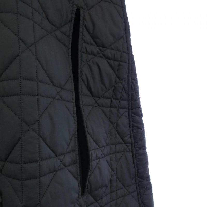 【Mã giảm giá】Christian Dior CHRISTIAN DIOR Áo choàng 642330