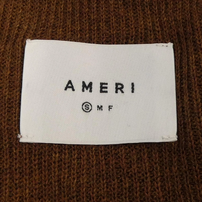 AMERI VINTAGE Cardigan - Hàng hiệu Authentic 819610